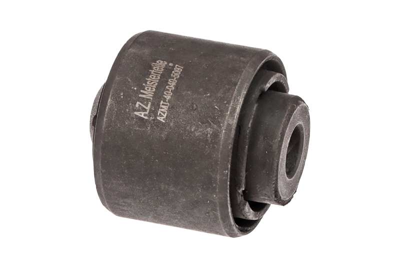 Suspension bushing